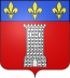 image de la ville